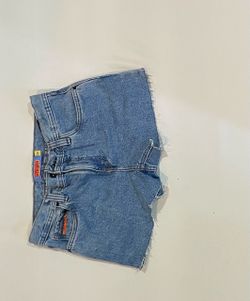 Empyer Zumiez shorts