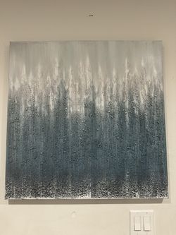 Wall Painting