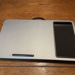 Lapgear Laptop Lap Desk