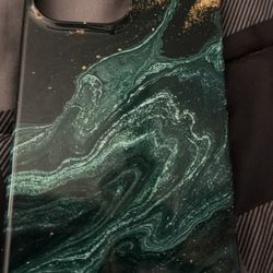 IPHONE 13 Pro Max Hard Case 