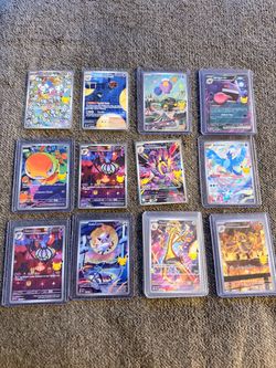 Pokemon 30th anniversary