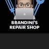 Brandini Repair Shop