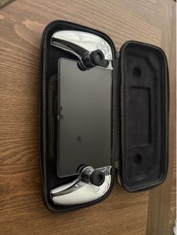 PlayStation portal