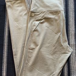 Fabletics Leggings 