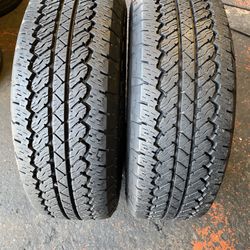 265/70r17