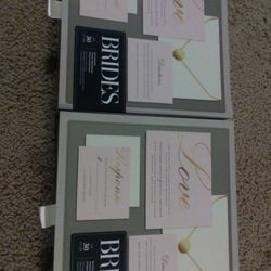Invitations