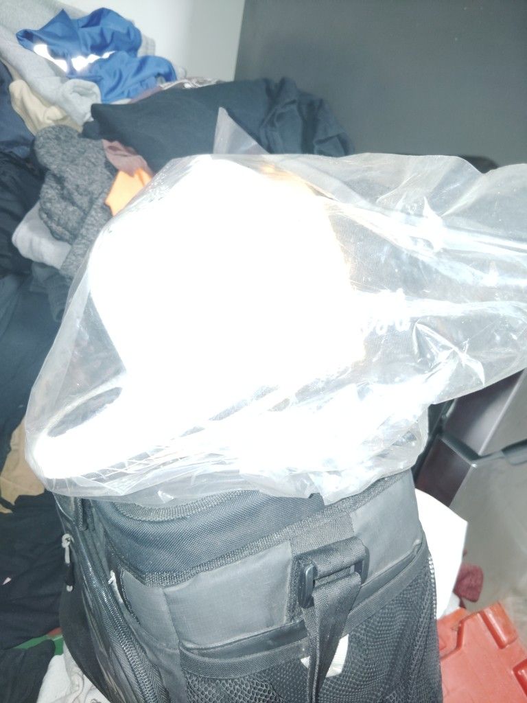 To Snap Back Hats To Fitted Hats