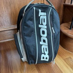 Babolat Tennis backpack