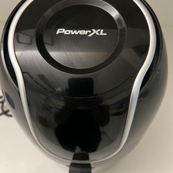 Power XL Vortex Air Fryer