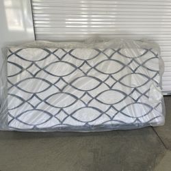 Ashely Twin XL memory Foam