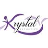 Krystal esthetics