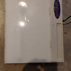 Light Tracer Box 2