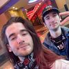 Evan Brubaker (ManOfManyMoons)