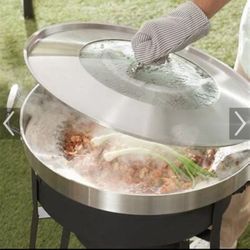 Disco Princess House