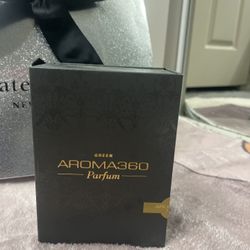 AROMA360 Women Fragrances