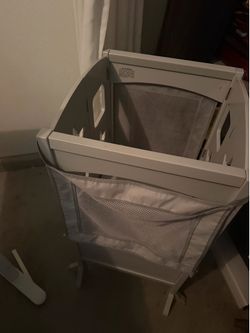Kids kitchen step