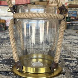 Lanterns