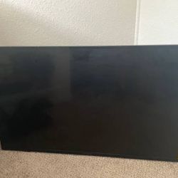 43” Insignia 4K Amazon Fire Smart TV