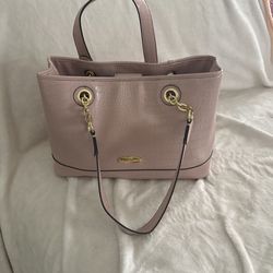 Liz Claiborne Purse