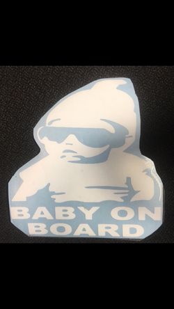 Customized Apparel For Any Occasion!