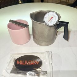 Candle Making Supplies - Start Making Your Own Candles!