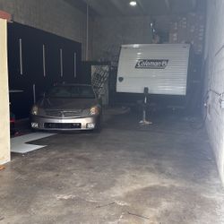 2025 Coleman 13B  PRICE FIRM NO TRADES 