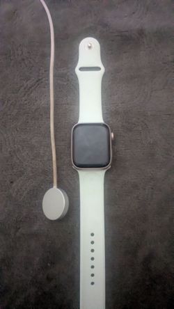 iWatch