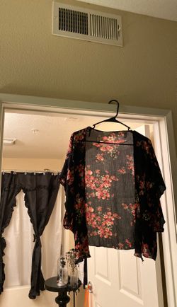 Kimono