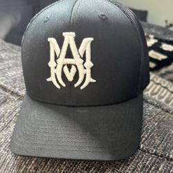 Amiri Hat