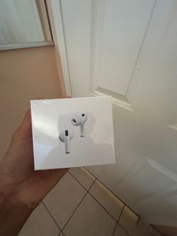 AirPods gen 3