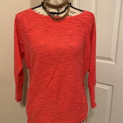 Beautiful Top