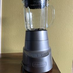 Cuisinart Blender
