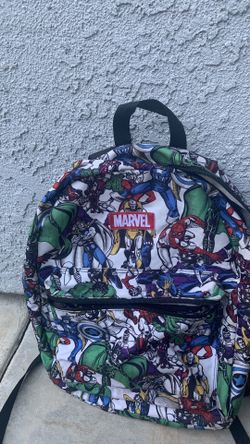 Mochilas