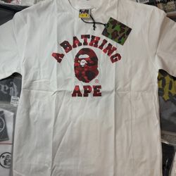 Bape
