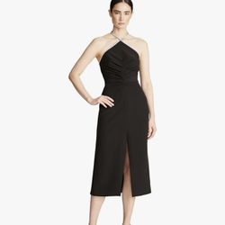 Halston Women’s Dress