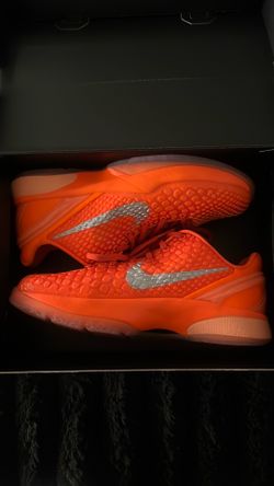 Kobe IV (GS)