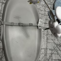 Skip Hop Changing Table Top 