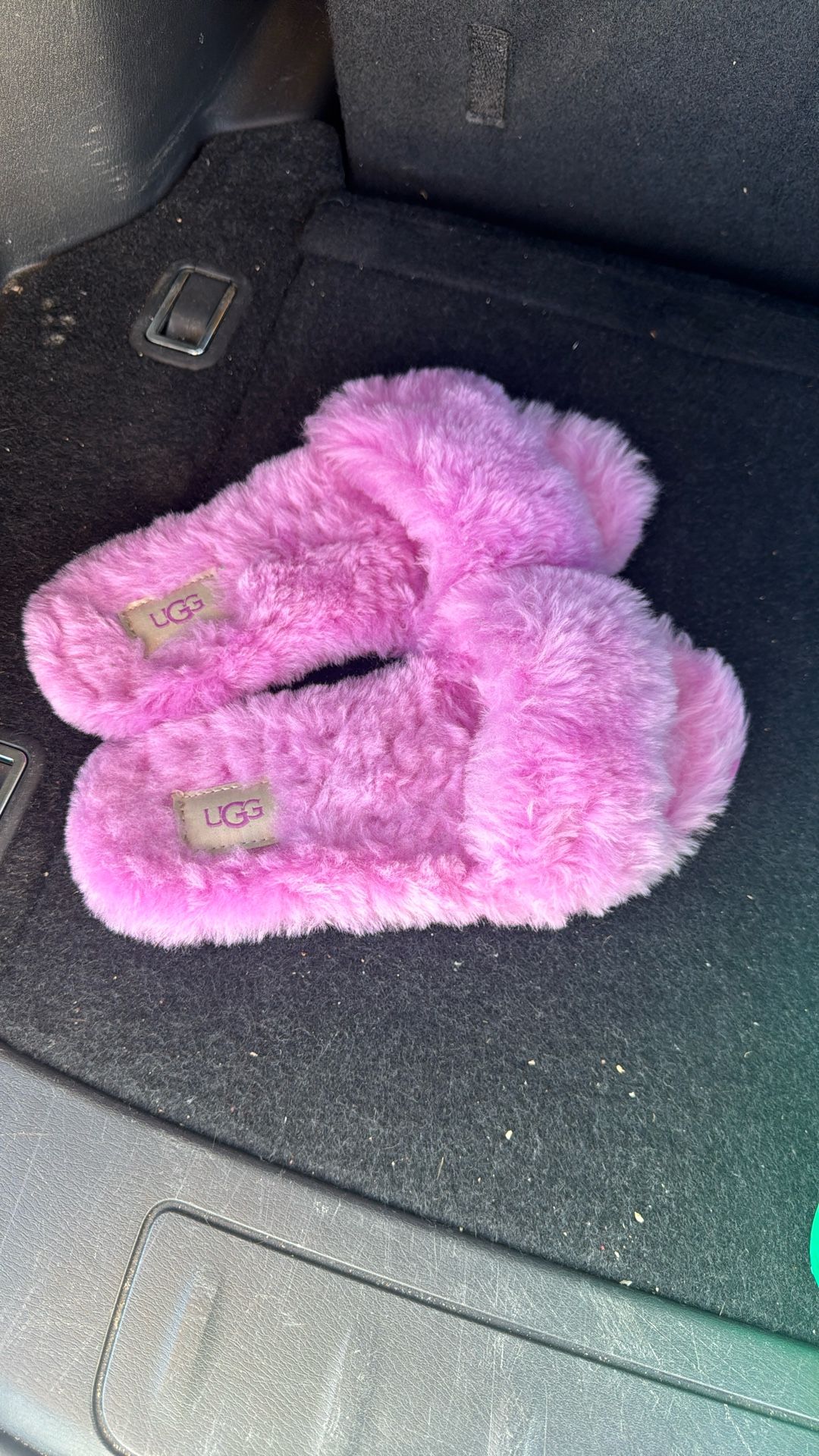 Women’s Ugg