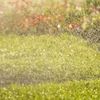 Blu Rain - Irrigation Supply