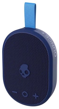 Skullcandy Ounce