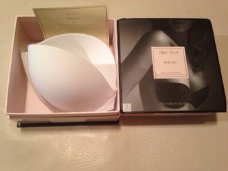 Victoria Secret Invisible Bra