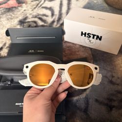 Meta Glasses