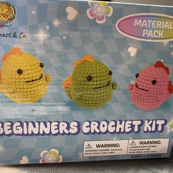 Beginner, Hobby Kids For Children