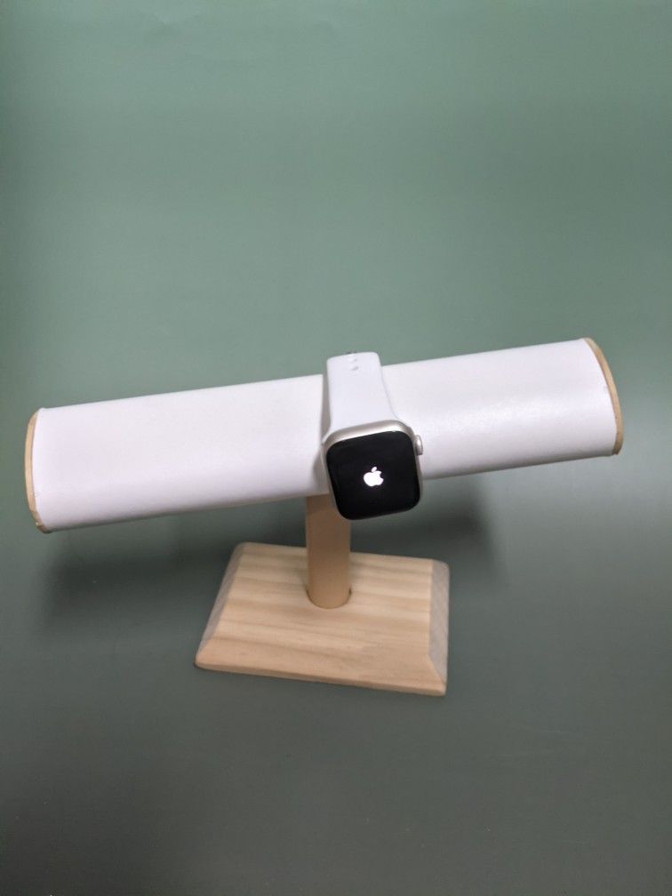 Apple Watch Series 8 45mm Cellular - 5 Dollars Down No Credit Needed!