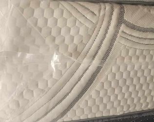 Matres Memory Foam New Diferentes Modelos Diferentes Precios