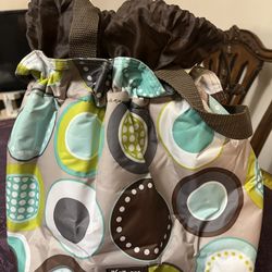 Thirty One Lunch Bag