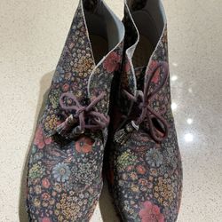 Hush puppies precio sale
