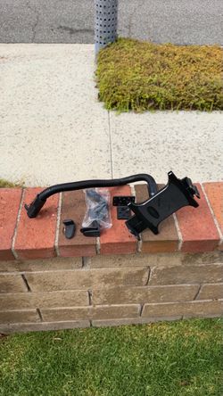 Arkon Tablet Holder