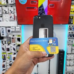 Iphone 7 64gb Unlocked