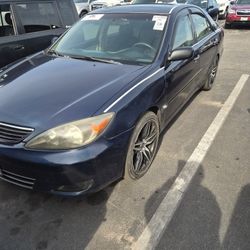 Gas SAVER Late Models